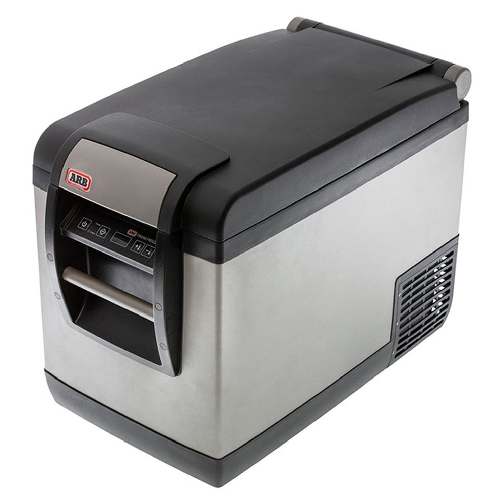 ARB NEVERA 47L CLASSIC SERIES II freeshipping - All Racing Perú
