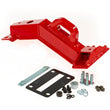 ARB PUNTO DE RECUPERACIÓN PRADO freeshipping - All Racing Perú