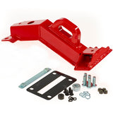 ARB PUNTO DE RECUPERACIÓN PRADO freeshipping - All Racing Perú