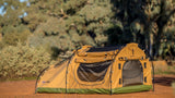 ARB CARPA DOBLE MODELO SKYDOME freeshipping - All Racing Perú