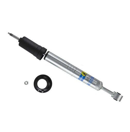 BILSTEIN KIT DE SUSPENSION PARA TOYOTA freeshipping - All Racing Perú