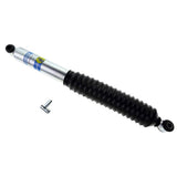 BILSTEIN KIT DE SUSPENSION PARA TOYOTA freeshipping - All Racing Perú