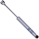 BILSTEIN AMORTIGUADOR 5100 DELANTERO PARA JEEP WRANGLER Y WRANGLER JK