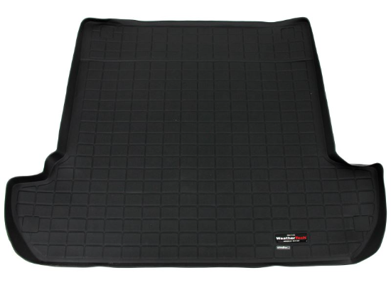 WEATHERTECH BANDEJA DE MALETERA PARA TOYOTA