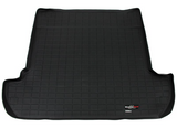 WEATHERTECH BANDEJA DE MALETERA PARA TOYOTA