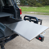 ARB CAJONERA ENROLLABLE CON MESA freeshipping - All Racing Perú