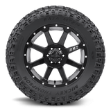 MICKEY THOMPSON 265/70/17 Baja MTZ P3 freeshipping - All Racing Perú
