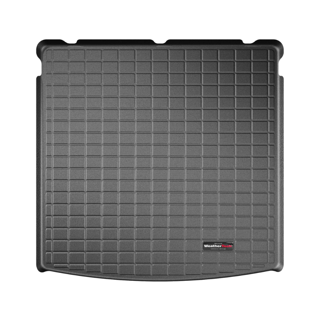 WEATHERTECH BANDEJA DE MALETERA PARA VOLKSWAGEN