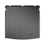 WEATHERTECH BANDEJA DE MALETERA PARA VOLKSWAGEN