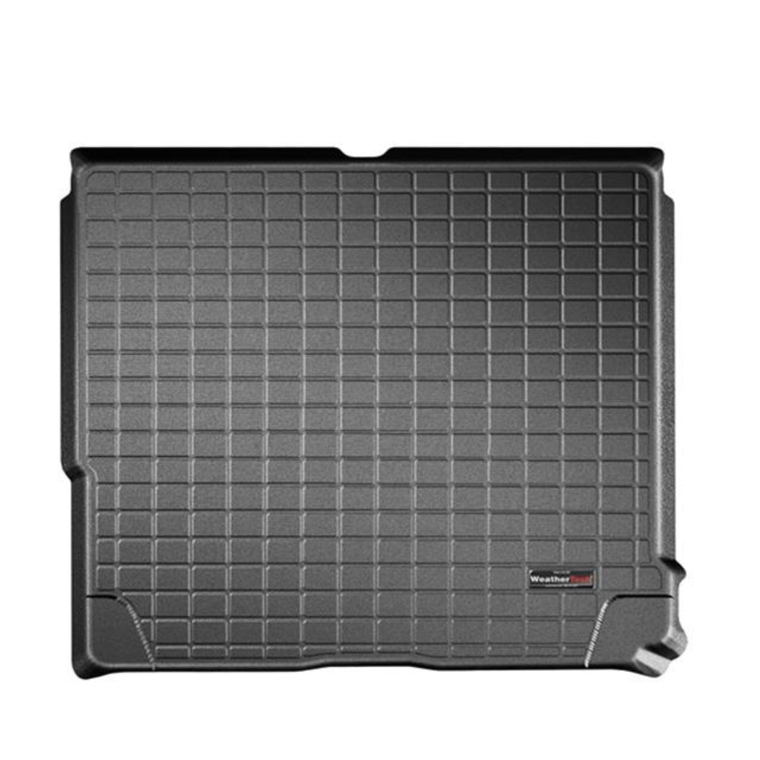 WEATHERTECH BANDEJA DE MALETERA PARA VOLVO