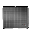 WEATHERTECH BANDEJA DE MALETERA PARA VOLVO