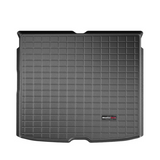 WEATHERTECH BANDEJA DE MALETERA PARA VOLVO