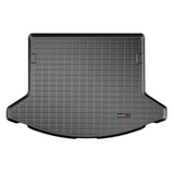WEATHERTECH BANDEJA DE MALETERA PARA MAZDA