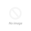 K&N FILTRO DE ALTO FLUJO  FORD RANGER RAPTOR 3.0 V6 2024